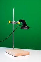 Веб-камера на подвижном штативе - fgospostavki.ru - Ростов-на-Дону