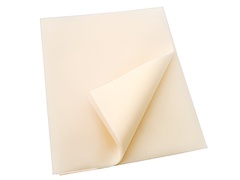 Листы для рисования для планшета для рельефного рисования (100 штук) - fgospostavki.ru - Ростов-на-Дону