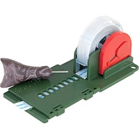 Прибор для маркировки предметов - fgospostavki.ru - Ростов-на-Дону