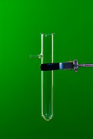 Пробирка Вюрца - fgospostavki.ru - Ростов-на-Дону