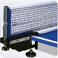 Сетка для настольного тенниса - fgospostavki.ru - Ростов-на-Дону