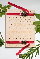 Пресс гербарный (сетка) - fgospostavki.ru - Ростов-на-Дону