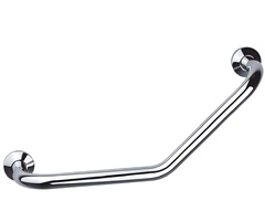 Поручень угловой - fgospostavki.ru - Ростов-на-Дону