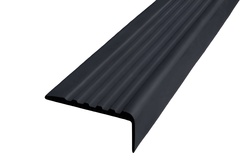 Самоклеящийся угол - fgospostavki.ru - Ростов-на-Дону