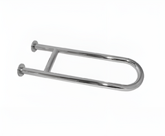 Поручень неоткидной двухопорный - fgospostavki.ru - Ростов-на-Дону