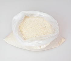 Кварцевый песок к игровому набору "Песочница" (уп. 2 кг) - fgospostavki.ru - Ростов-на-Дону