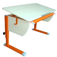 Парта - fgospostavki.ru - Ростов-на-Дону