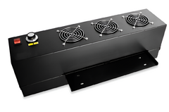 Нагреватель для тактильных изображений - fgospostavki.ru - Ростов-на-Дону