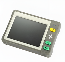 Видеоувеличитель портативный HV-MVC - fgospostavki.ru - Ростов-на-Дону