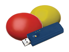 Ресивер для беспроводной связи - fgospostavki.ru - Ростов-на-Дону