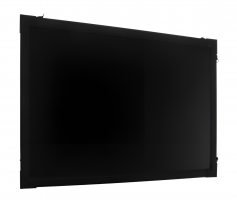 LED-панель светодиодная 60*40см с маркерами - fgospostavki.ru - Ростов-на-Дону