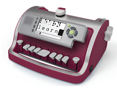 Электронная пишущая машинка - fgospostavki.ru - Ростов-на-Дону