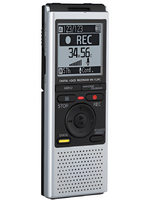 Диктофон - 2 - fgospostavki.ru - Ростов-на-Дону