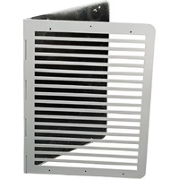 Прибор для письма по Гебольду - fgospostavki.ru - Ростов-на-Дону