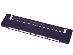 Дисплей Брайля - fgospostavki.ru - Ростов-на-Дону