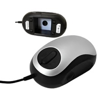 Видеоувеличитель электронный ручной B72 (черный) - fgospostavki.ru - Ростов-на-Дону