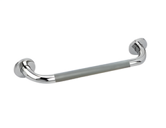 Поручень прямой с ребристой нескользящей поверхностью - fgospostavki.ru - Ростов-на-Дону