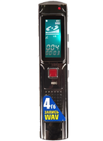 Диктофон - 5 - fgospostavki.ru - Ростов-на-Дону