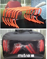 Барьеры для тренировок - fgospostavki.ru - Ростов-на-Дону