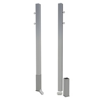 Бадминтонные стойки - fgospostavki.ru - Ростов-на-Дону