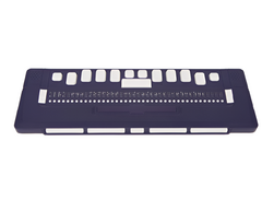 Дисплей Брайля для слабовидящих - fgospostavki.ru - Ростов-на-Дону