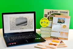 Коллекция натурально-интерактивная "Шерсть" - fgospostavki.ru - Ростов-на-Дону