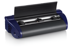 Принтер для односторонней печати шрифтом Брайля - fgospostavki.ru - Ростов-на-Дону