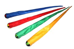 Игра "Комета" - fgospostavki.ru - Ростов-на-Дону