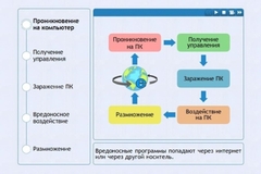 Интерактивные курсы. Информатика 10 класс . Базовый. - fgospostavki.ru - Ростов-на-Дону