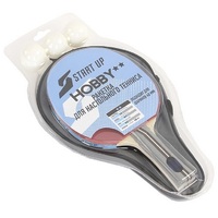 Набор для настольного тенниса (вариант 4) - fgospostavki.ru - Ростов-на-Дону