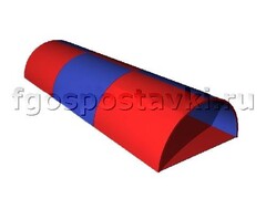 Лаз - fgospostavki.ru - Ростов-на-Дону