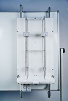 Лабораторная установка «Изучение колебаний связанных маятников» - fgospostavki.ru - Ростов-на-Дону