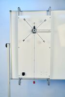 Лабораторная установка «Маятник Обербека» - fgospostavki.ru - Ростов-на-Дону