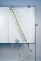 Лабораторная установка «Определение скорости звука в воздухе» - fgospostavki.ru - Ростов-на-Дону