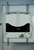 Лабораторная установка «Соударение шаров» - fgospostavki.ru - Ростов-на-Дону