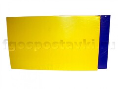 Мат настенный - fgospostavki.ru - Ростов-на-Дону