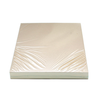 Термобумага А3 (100 листов в пачке) - fgospostavki.ru - Ростов-на-Дону