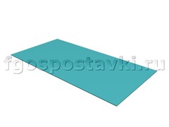 Мягкий коврик - fgospostavki.ru - Ростов-на-Дону