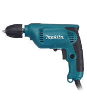 Дрель "Makita" - fgospostavki.ru - Ростов-на-Дону
