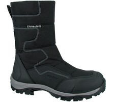 Ботинки трекинговые m.500 Snowboot (Thinsulate) - fgospostavki.ru - Ростов-на-Дону