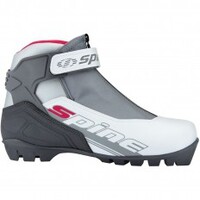 Ботинки X-Rider 254/2 - fgospostavki.ru - Ростов-на-Дону