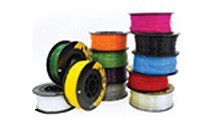 Комплект расходных материалов к 3D принтеру - fgospostavki.ru - Ростов-на-Дону