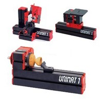 Конструктор для сборки станков для механической обработки - fgospostavki.ru - Ростов-на-Дону