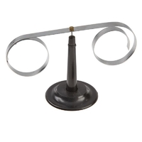 Прибор для демонстрации правила Ленца - fgospostavki.ru - Ростов-на-Дону