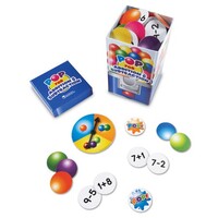Игра "Сложение и вычитание" - fgospostavki.ru - Ростов-на-Дону