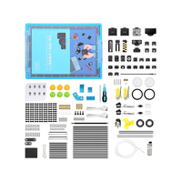 Ресурсный набор AI & IoT Education Toolkit Add-on Pack - fgospostavki.ru - Ростов-на-Дону