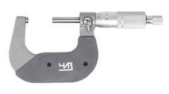 Лабораторная установка «Длины и объём» основной набор  - fgospostavki.ru - Ростов-на-Дону