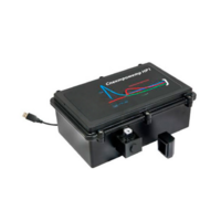 Комплект для практикума по квантовой физике - fgospostavki.ru - Ростов-на-Дону