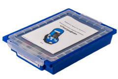 Комплект цифрового оборудования (география) - fgospostavki.ru - Ростов-на-Дону