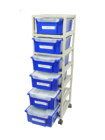 Комплект ГИА-лабораторий по химии - fgospostavki.ru - Ростов-на-Дону